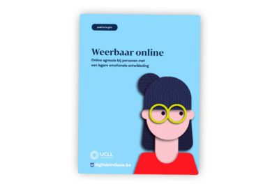 Weerbaar online