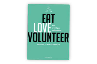 eat love volunteer cover mock up