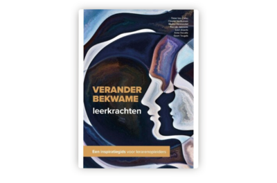 veranderbekwame leerkrachten