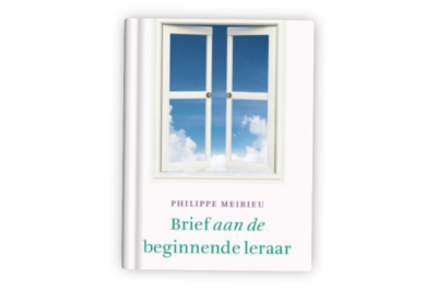 cover brief