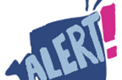 alert_logo