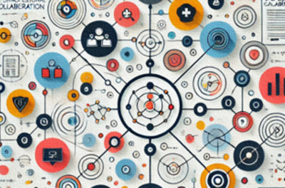 Interprofessioneel samenwerken