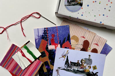 toolbox voice of kids kleuterkaarten